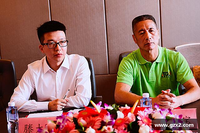 发现德赢VWIN