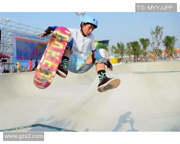 北京滑板队在极限运动联赛中的心理素质分析与表现评估 北京滑板队在极限运动联赛中的心理素质分析与表现评估