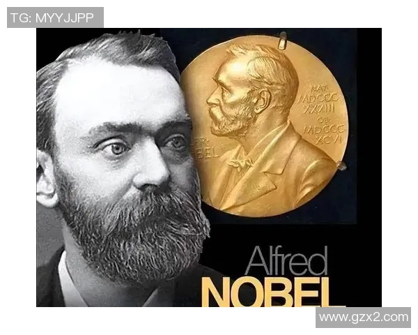 李芳专访揭秘英雄联盟成功背后的故事与策略分析 李芳专访揭秘英雄联盟成功背后的故事与策略分析