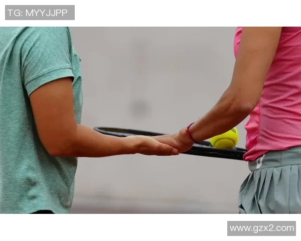 西安网球队的个人能力揭秘网球巨献背后的训练与成长之路 西安网球队的个人能力揭秘网球巨献背后的训练与成长之路