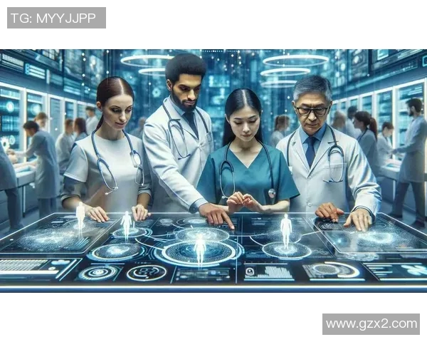 滑板界的传奇王磊分享成功秘诀与行业未来展望