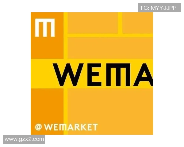 重磅专题：WE品牌如何通过反击革新实现市场逆袭与用户信任重建