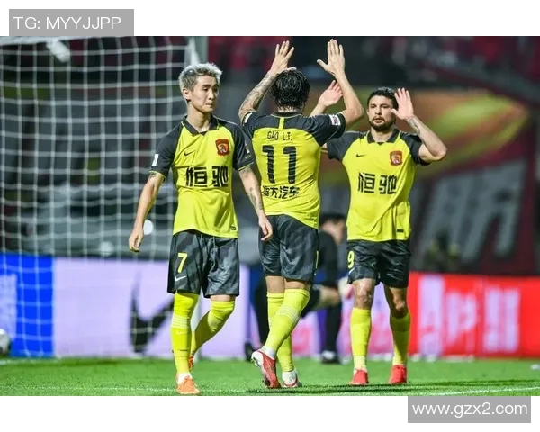 广州羽毛球队实力分析与数据解读探讨其竞技表现与发展潜力 广州羽毛球队实力分析与数据解读探讨其竞技表现与发展潜力