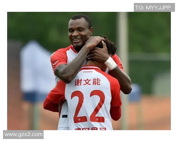 上海足球队在挑战赛中以86分稳居积分榜首位,展现强劲实力 上海足球队在挑战赛中以86分稳居积分榜首位,展现强劲实力