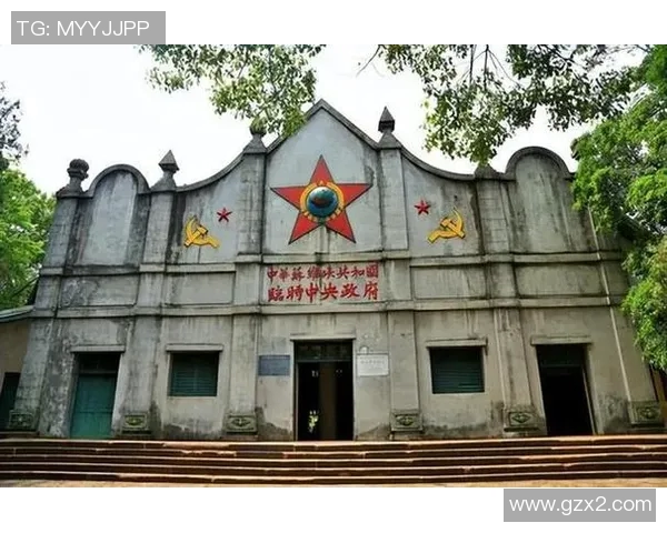 广州排球队的成长之路：从默默无闻到全国瞩目的辉煌历程