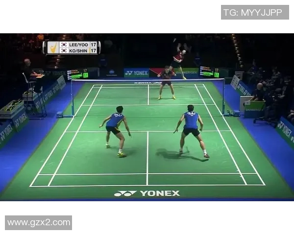 北京网球队区域防守体系解析与战术运用研究 北京网球队区域防守体系解析与战术运用研究