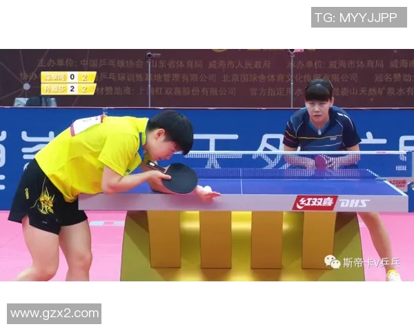 上海足球队在世界锦标赛中的意识表现分析与反思 上海足球队在世界锦标赛中的意识表现分析与反思