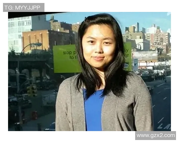 专访羽毛球女王杨娜揭秘她成功背后的心路历程与训练秘诀 专访羽毛球女王杨娜揭秘她成功背后的心路历程与训练秘诀