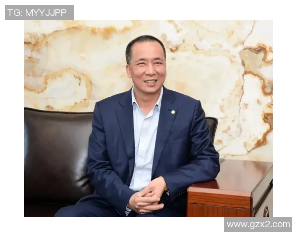 广州篮球队实力分析与未来发展展望聚焦篮球运动的热潮与挑战