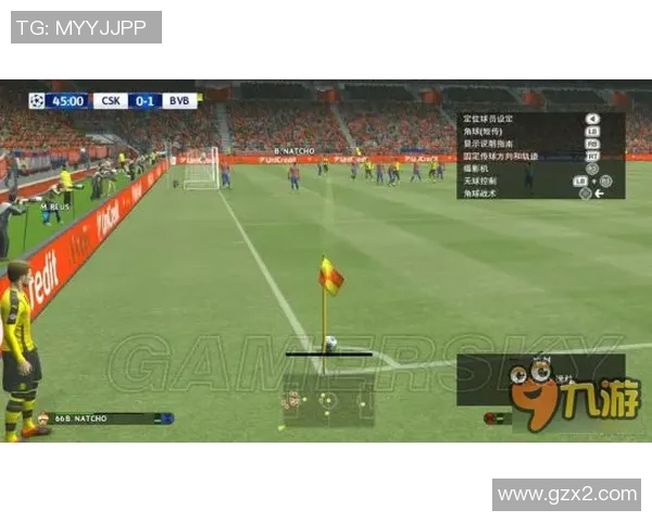 吴敏独家分享:深入解析足球战术与技巧的心得体会