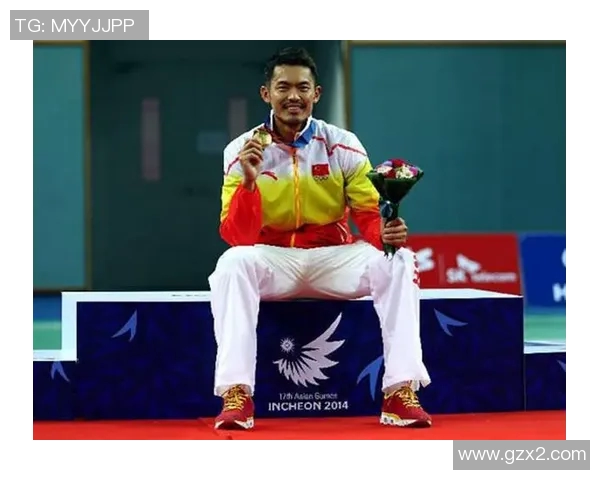 广州羽毛球队实力飙升再创佳绩力量排名引领全国羽坛新风潮