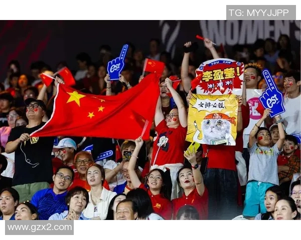 排球团队协作实力榜单揭晓北京排球队荣登第十名展现拼搏精神 排球团队协作实力榜单揭晓北京排球队荣登第十名展现拼搏精神