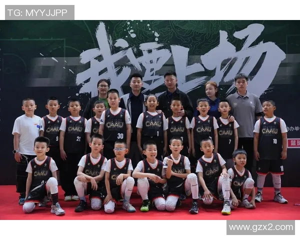 杭州篮球队在全国篮球节奏排行榜中荣获第六名展现出强劲实力与潜力