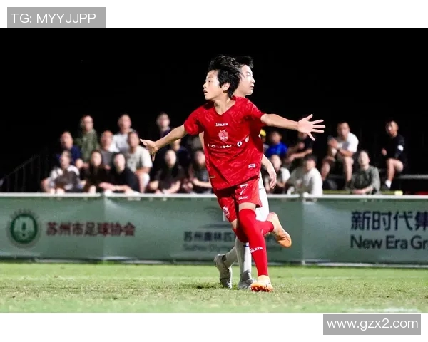 上海足球队意识变革引发热议推动足球文化新发展