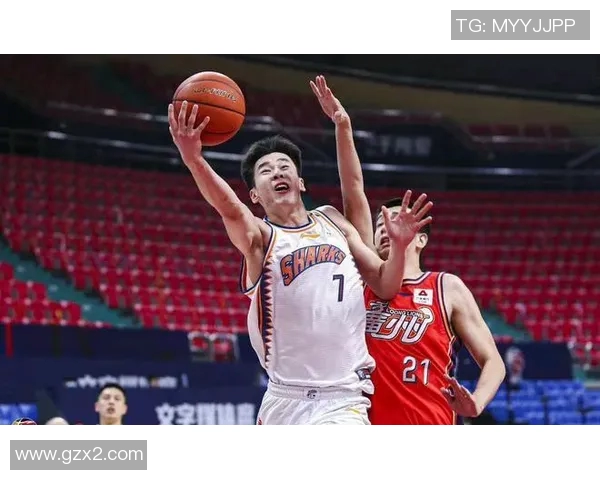 上海篮球队的转型之路：从传统强队到现代篮球的深度解析