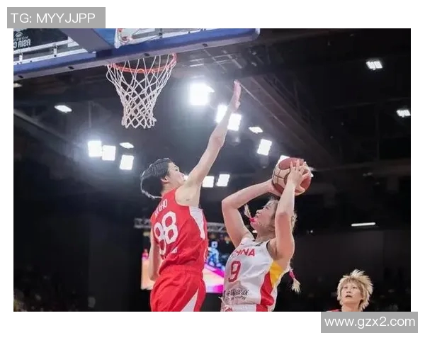 成都篮球队迎接世界杯预选赛挑战的转型之路与未来展望 成都篮球队迎接世界杯预选赛挑战的转型之路与未来展望