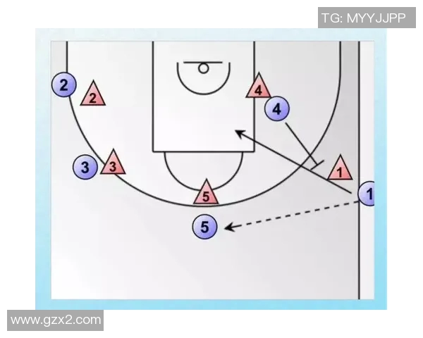 南京篮球队整体压制打法深度分析与战术解读