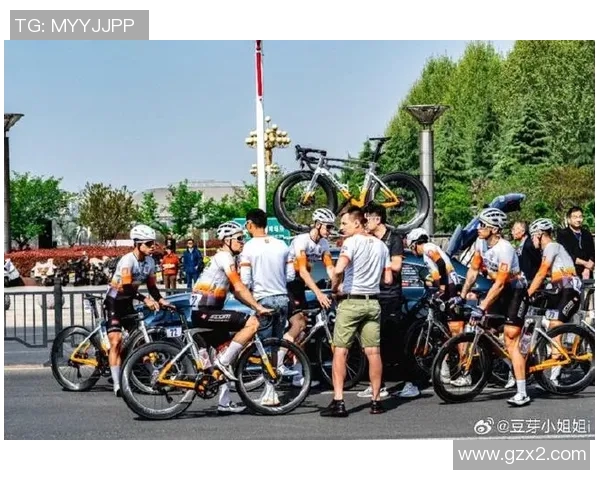 杭州乒乓球队在全国耐力排行榜中荣获第二名展现卓越实力与拼搏精神