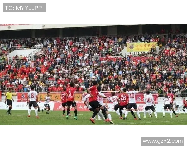 成都排球队阵地战分析：优劣势与未来发展方向探讨