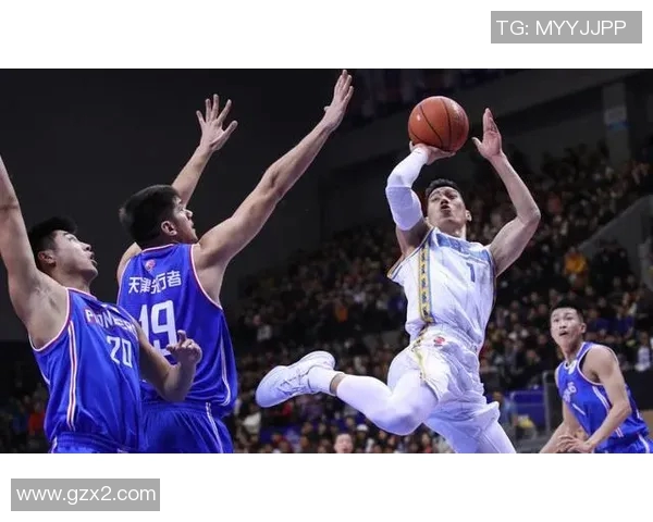 西安乒乓球队实力深度解析及各队优势对比分析