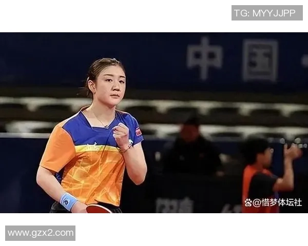 深入探讨上海网球队的配合表现与战术分析之道