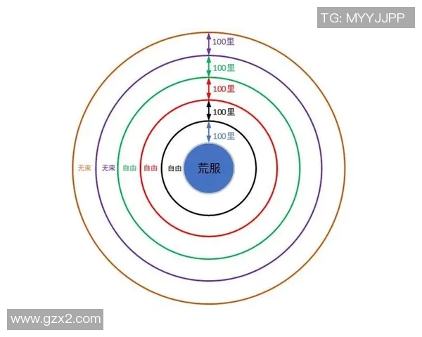 独家解读：北京排球队在比赛经验上的优势与不足对比分析