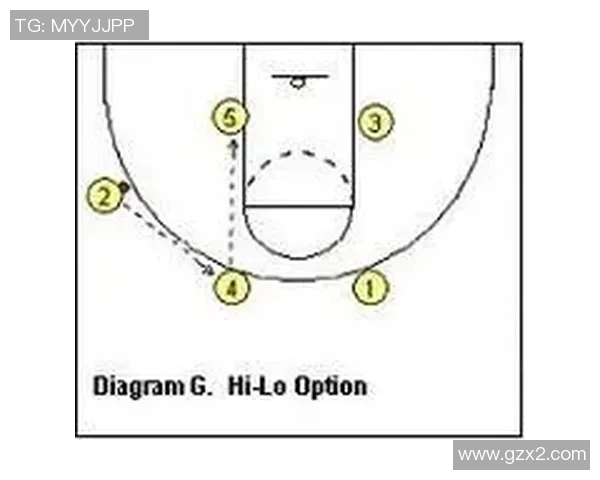 深圳足球队快攻战术解析与实战应用探讨 深圳足球队快攻战术解析与实战应用探讨