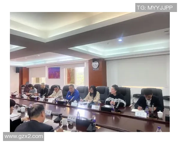 羽毛球场上的奋斗与荣耀陈芳的职业生涯深度对话