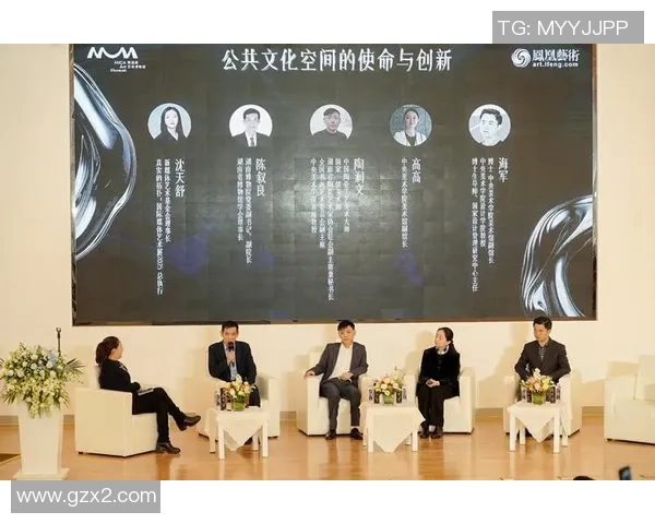 武汉足球队反击革新之路:重塑球队精神与战术体系的深度探讨 武汉足球队反击革新之路:重塑球队精神与战术体系的深度探讨