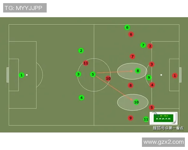 深圳网球队战术表现深度分析与数据解读探讨