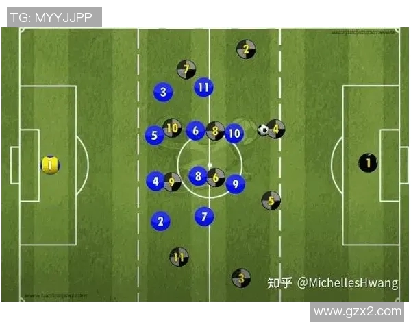 赛后分析：广州足球队与南京足球队的战术灵活性及其影响探讨