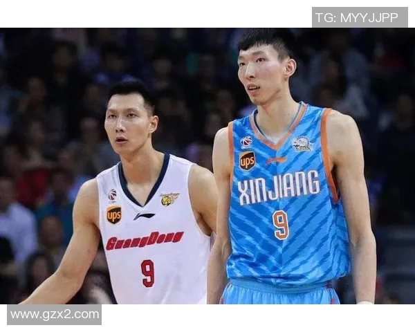 深圳乒乓球队强势领跑最新乒乓球状态TOP10榜单引发关注