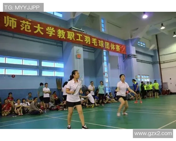 深圳羽毛球队团队协作引发热议球员间配合与默契的争议分析