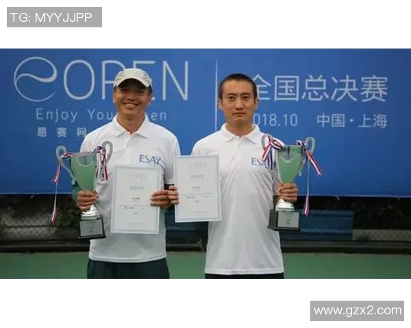 深圳网球队与上海网球队技术对决赛后分析与总结