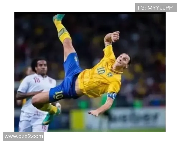 瑞典足球明星的辉煌历程与2018年世界杯的精彩瞬间回顾 瑞典足球明星的辉煌历程与2018年世界杯的精彩瞬间回顾