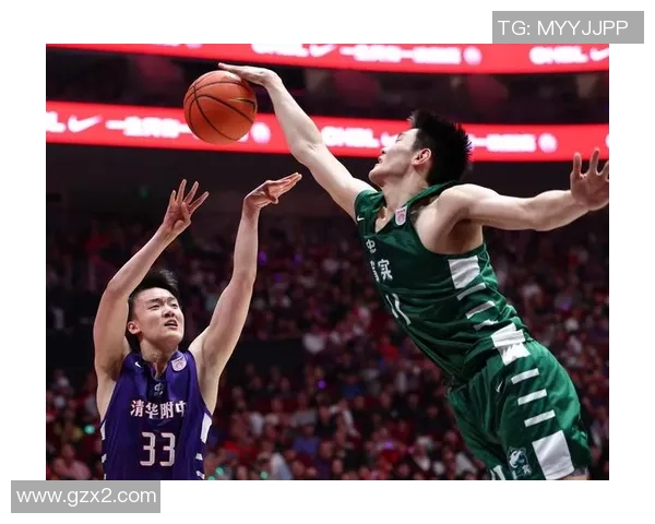 篮球力量榜单揭晓北京篮球队荣获第三名展现强劲实力 篮球力量榜单揭晓北京篮球队荣获第三名展现强劲实力