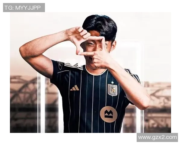 美职联赛足球明星的璀璨星空与他们的传奇故事揭秘