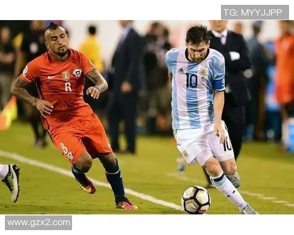 西安排球队在大师赛积分榜上以89分稳居首位展现强劲实力 西安排球队在大师赛积分榜上以89分稳居首位展现强劲实力