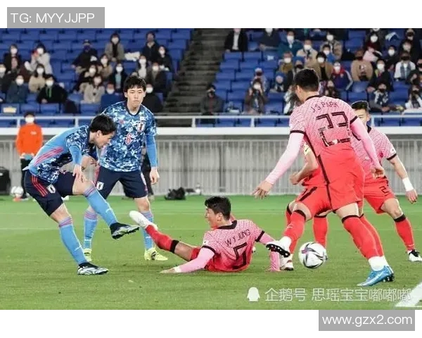 蒙古第一足球明星的崛起与成就探索之旅