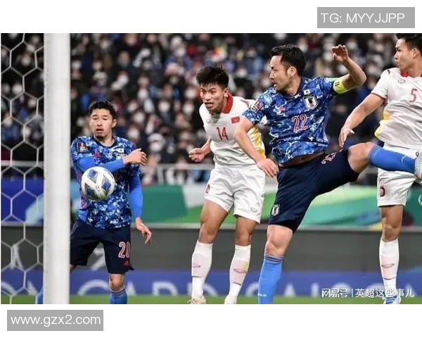 西安足球队在洲际杯积分榜上以58分稳居第一名展现强大实力