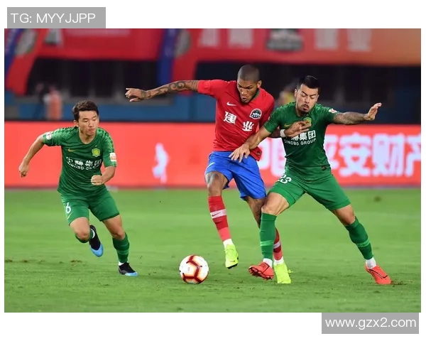 赛后分析：北京足球队与南京足球队的战术意识与表现对比