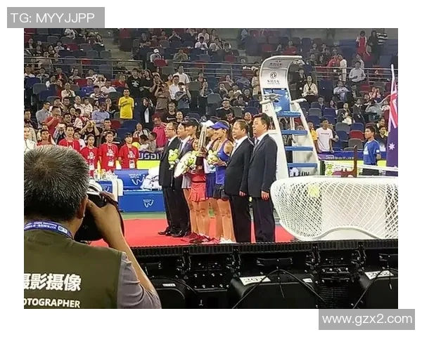 赛后分析：重庆网球队与武汉网球队心理素质的较量与启示