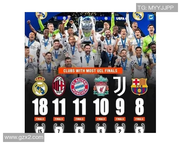 足球传奇大罗是否已经正式退役了他的职业生涯和未来计划是什么 足球传奇大罗是否已经正式退役了他的职业生涯和未来计划是什么