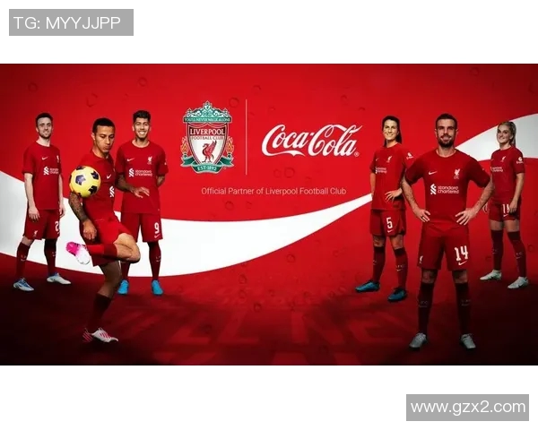 足球明星们的饮品选择揭秘可口可乐为何成为他们的最爱 足球明星们的饮品选择揭秘可口可乐为何成为他们的最爱