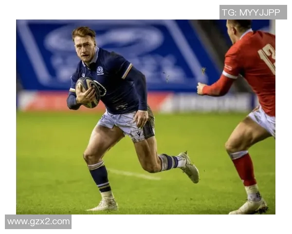 足球明星手办公仔捡漏揭秘如何在球场边缘找到珍稀收藏品 足球明星手办公仔捡漏揭秘如何在球场边缘找到珍稀收藏品