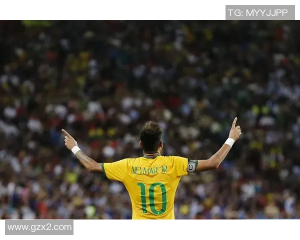 足球明星斯坦科维奇的精彩瞬间与职业生涯回顾图片集 足球明星斯坦科维奇的精彩瞬间与职业生涯回顾图片集