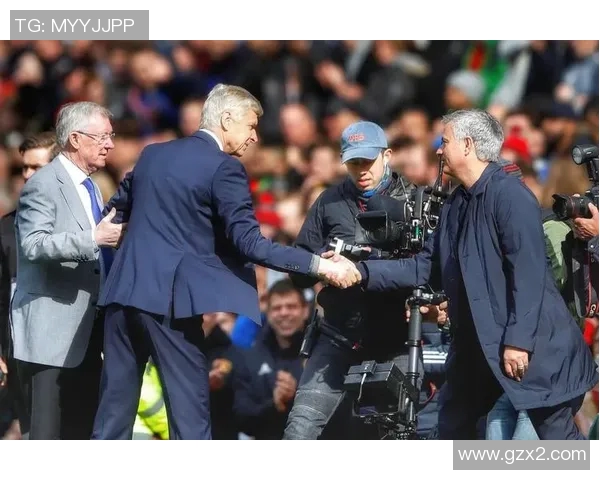 足球明星的辉煌历程与传奇瞬间探秘之旅