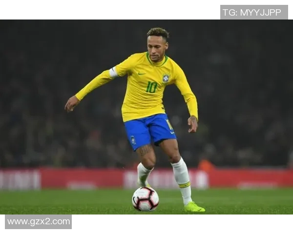 足球明星精彩瞬间展现球技与魅力的高清图片合集 足球明星精彩瞬间展现球技与魅力的高清图片合集