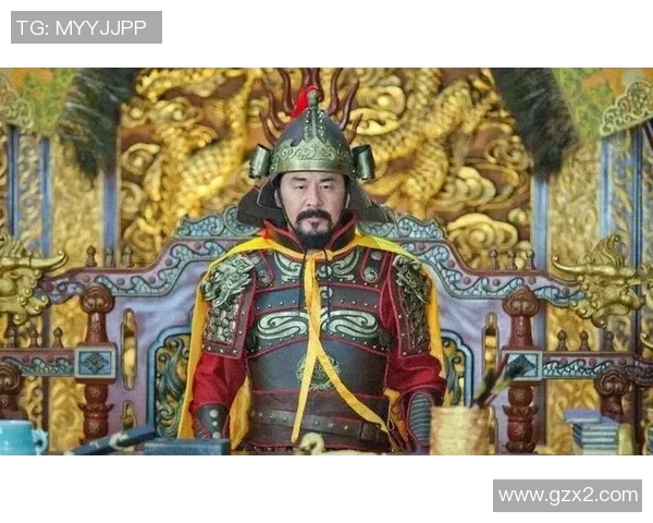 足球明星赵匡胤的职业生涯与成就全解析及个人资料介绍