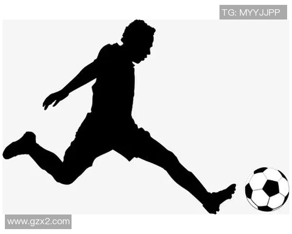 通过影子辨认足球明星的趣味游戏挑战你的足球知识和观察力 通过影子辨认足球明星的趣味游戏挑战你的足球知识和观察力